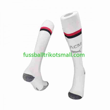 AC Mailand Socken 2023-2024 Auswärts kaufen